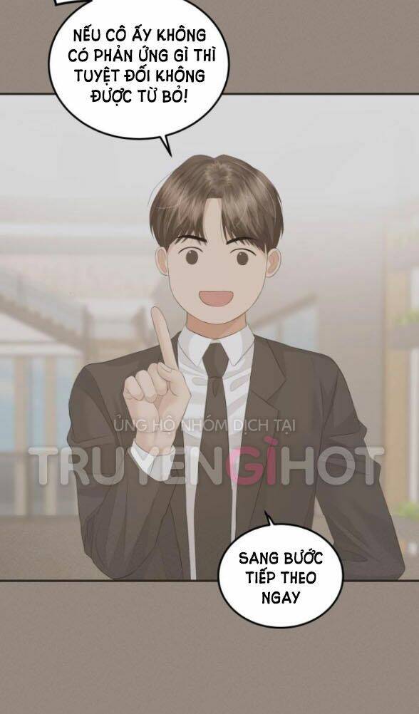 Cuộc Hôn Nhân Hoàn Hảo - Chương 63 - Trang 78