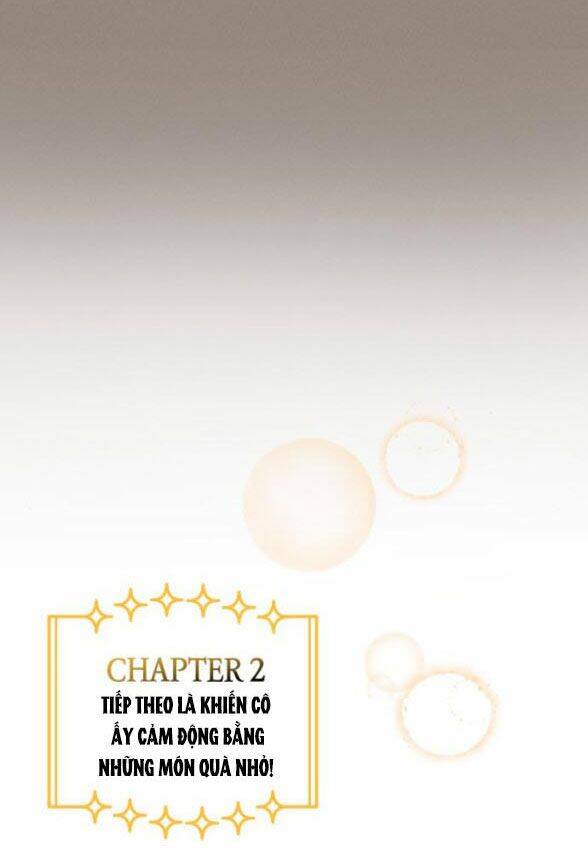 Cuộc Hôn Nhân Hoàn Hảo - Chương 63 - Trang 79