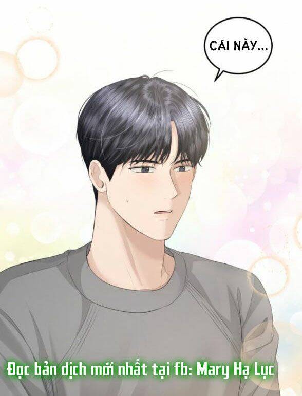 Cuộc Hôn Nhân Hoàn Hảo - Chương 63 - Trang 80