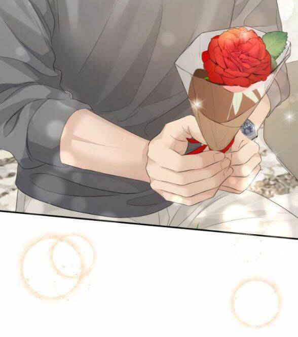 Cuộc Hôn Nhân Hoàn Hảo - Chương 63 - Trang 81