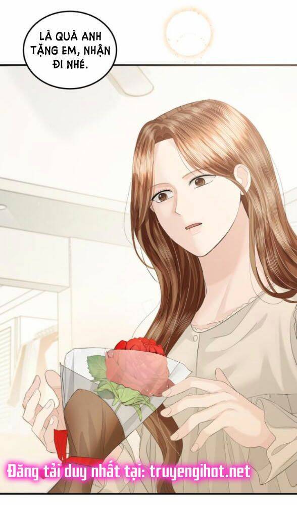 Cuộc Hôn Nhân Hoàn Hảo - Chương 63 - Trang 82