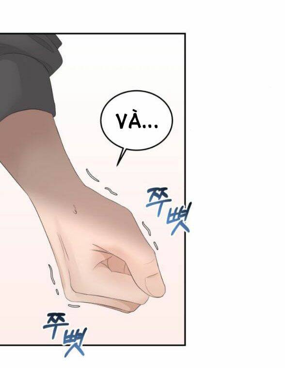 Cuộc Hôn Nhân Hoàn Hảo - Chương 63 - Trang 83