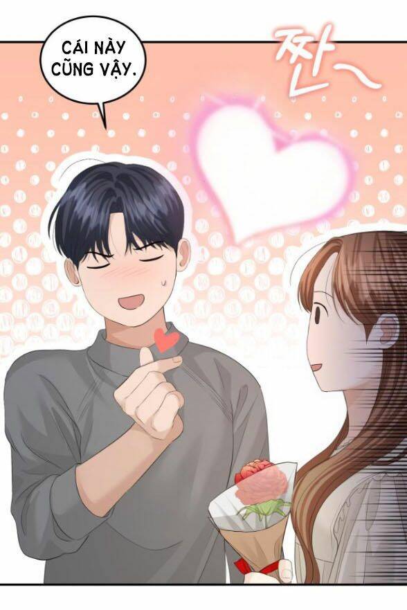 Cuộc Hôn Nhân Hoàn Hảo - Chương 63 - Trang 84