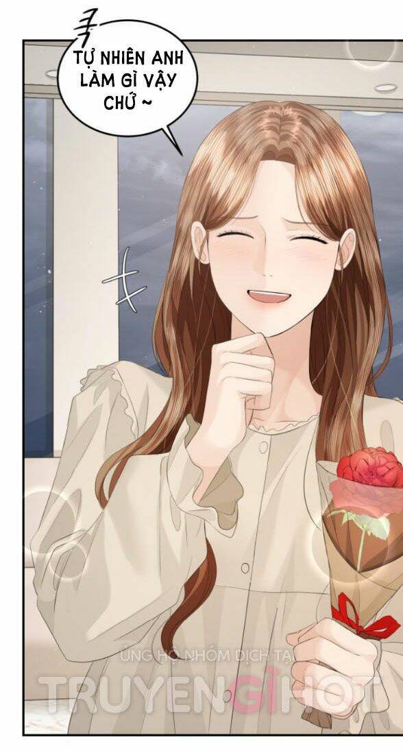 Cuộc Hôn Nhân Hoàn Hảo - Chương 63 - Trang 85