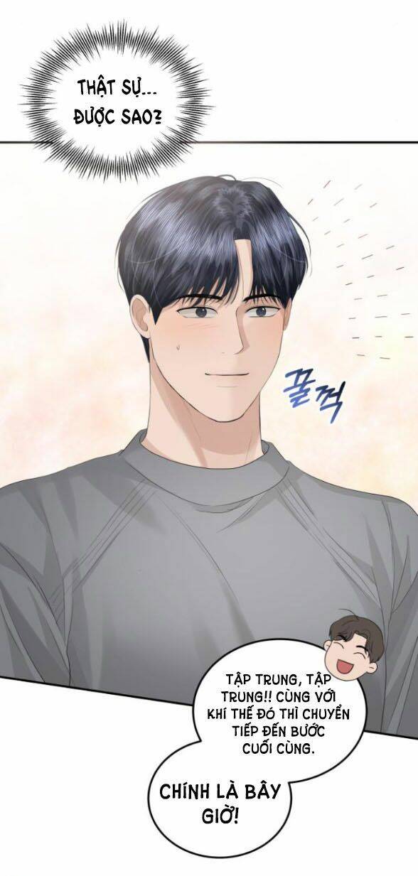 Cuộc Hôn Nhân Hoàn Hảo - Chương 63 - Trang 86