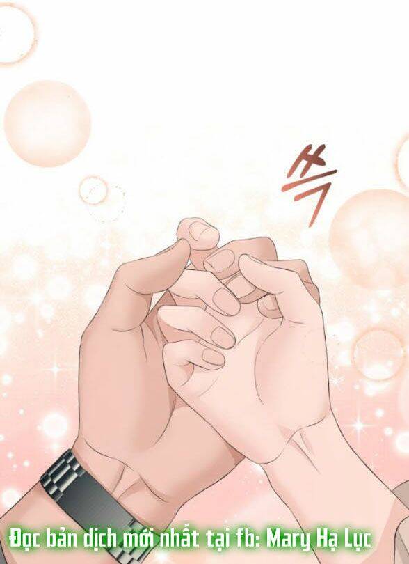 Cuộc Hôn Nhân Hoàn Hảo - Chương 63 - Trang 87