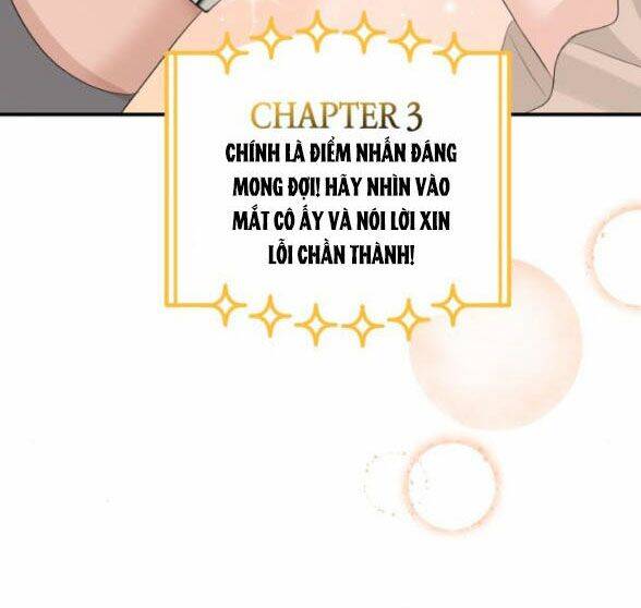 Cuộc Hôn Nhân Hoàn Hảo - Chương 63 - Trang 88