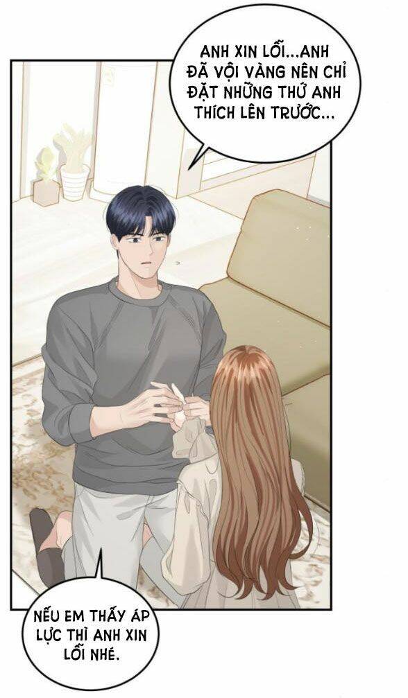 Cuộc Hôn Nhân Hoàn Hảo - Chương 63 - Trang 89