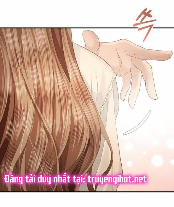 Cuộc Hôn Nhân Hoàn Hảo - Chương 63 - Trang 90