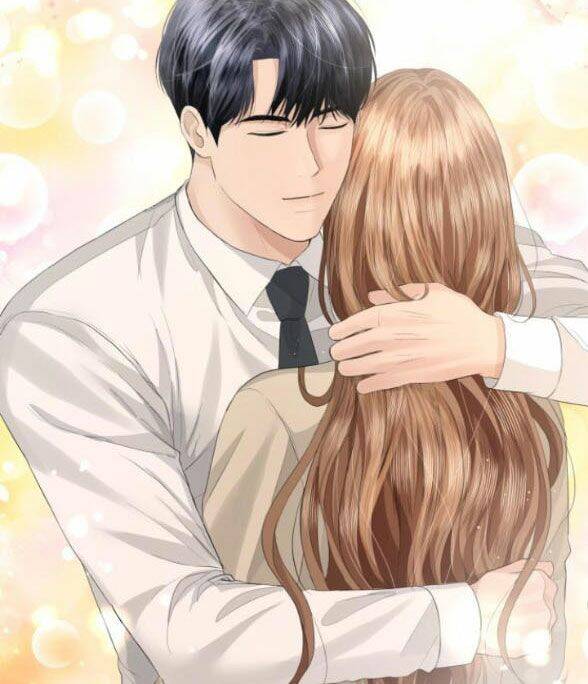 Cuộc Hôn Nhân Hoàn Hảo - Chương 63 - Trang 10