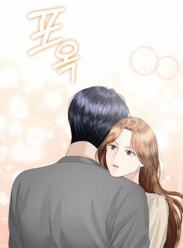 Cuộc Hôn Nhân Hoàn Hảo - Chương 63 - Trang 91