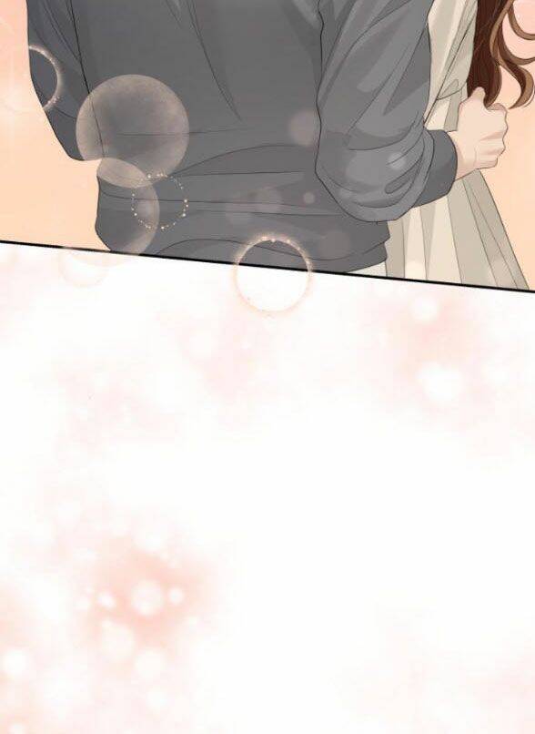 Cuộc Hôn Nhân Hoàn Hảo - Chương 63 - Trang 92