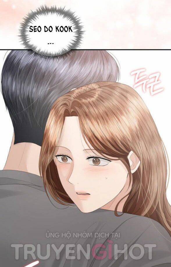 Cuộc Hôn Nhân Hoàn Hảo - Chương 63 - Trang 93
