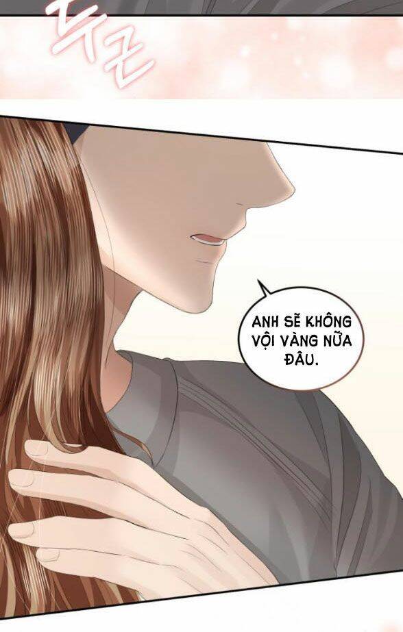 Cuộc Hôn Nhân Hoàn Hảo - Chương 63 - Trang 94