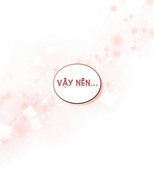 Cuộc Hôn Nhân Hoàn Hảo - Chương 63 - Trang 95