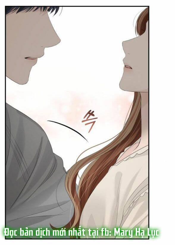 Cuộc Hôn Nhân Hoàn Hảo - Chương 63 - Trang 96