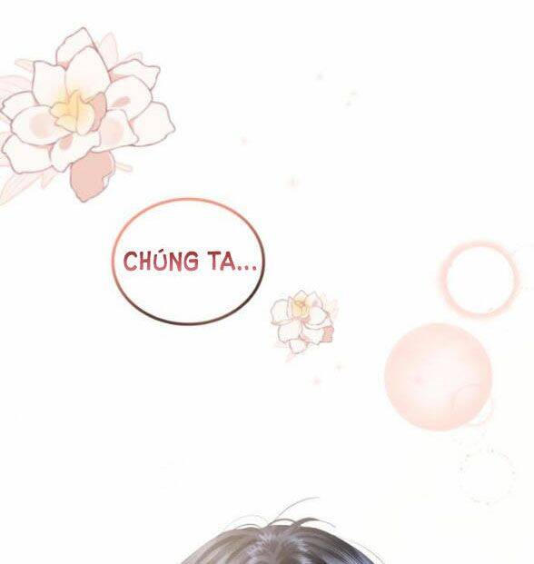 Cuộc Hôn Nhân Hoàn Hảo - Chương 63 - Trang 97