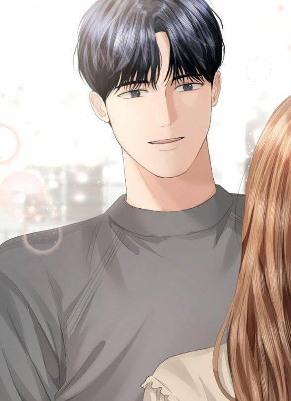 Cuộc Hôn Nhân Hoàn Hảo - Chương 63 - Trang 98