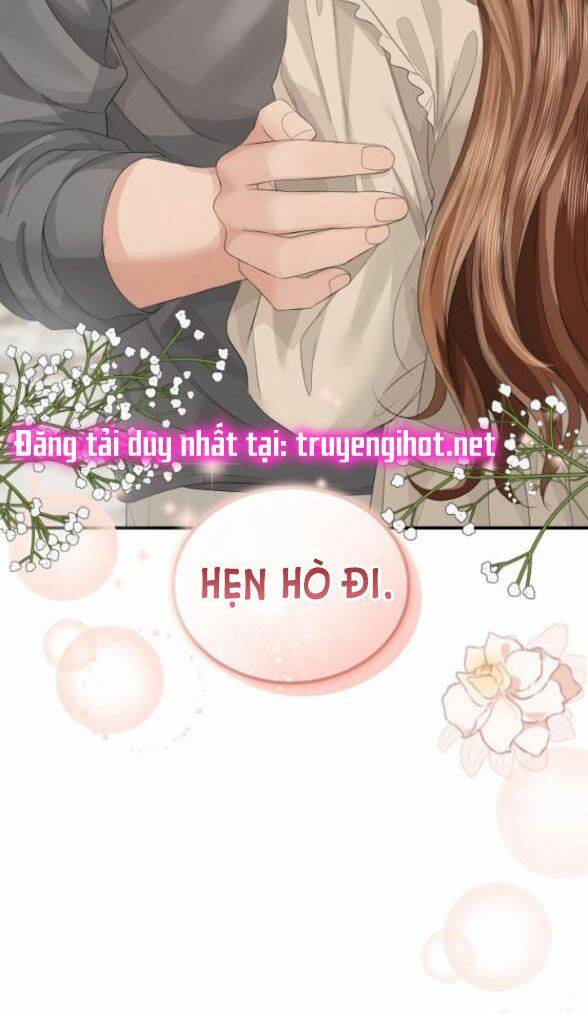 Cuộc Hôn Nhân Hoàn Hảo - Chương 63 - Trang 99