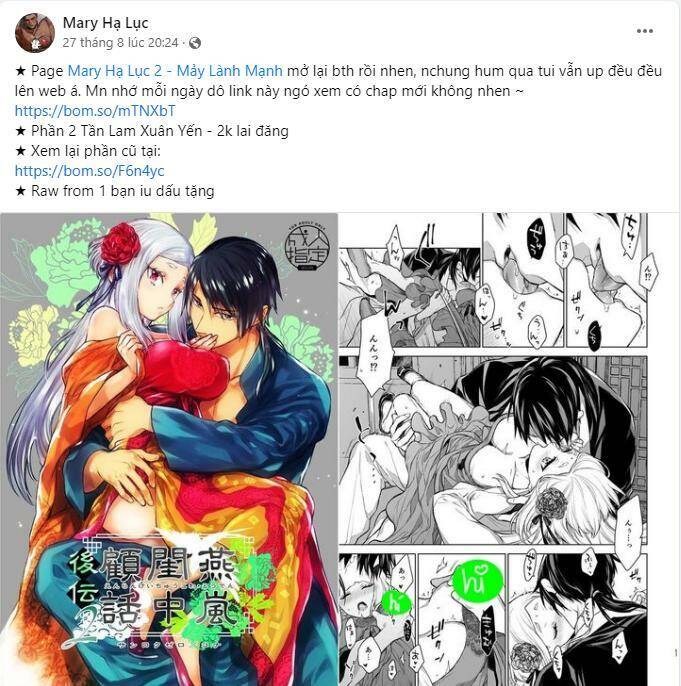 Cuộc Hôn Nhân Hoàn Hảo - Chương 63 - Trang 100