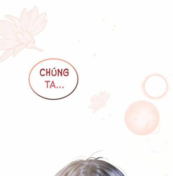 Cuộc Hôn Nhân Hoàn Hảo - Chương 64 - Trang 2