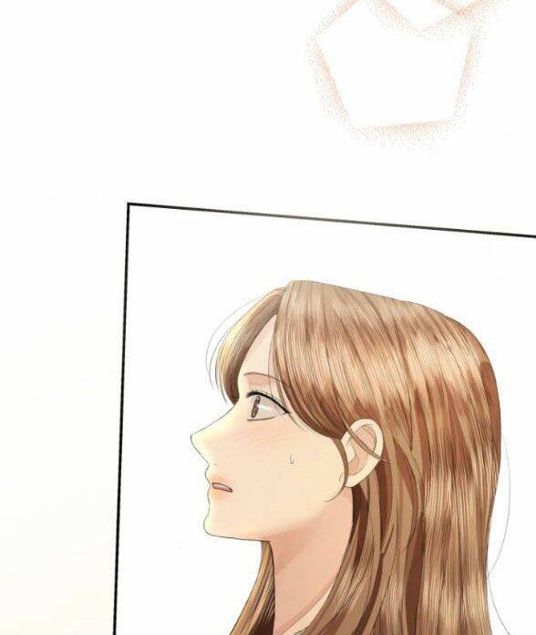 Cuộc Hôn Nhân Hoàn Hảo - Chương 64 - Trang 11