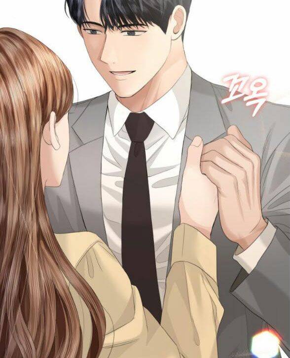 Cuộc Hôn Nhân Hoàn Hảo - Chương 64 - Trang 102