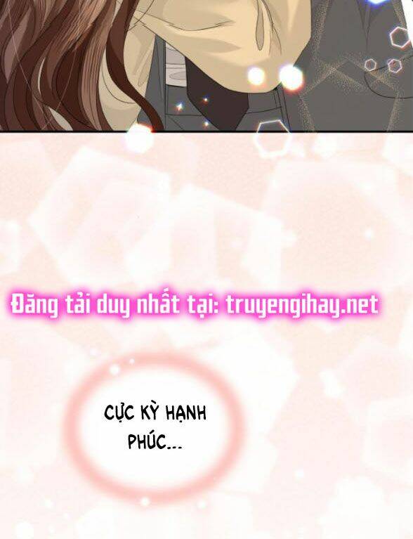 Cuộc Hôn Nhân Hoàn Hảo - Chương 64 - Trang 103