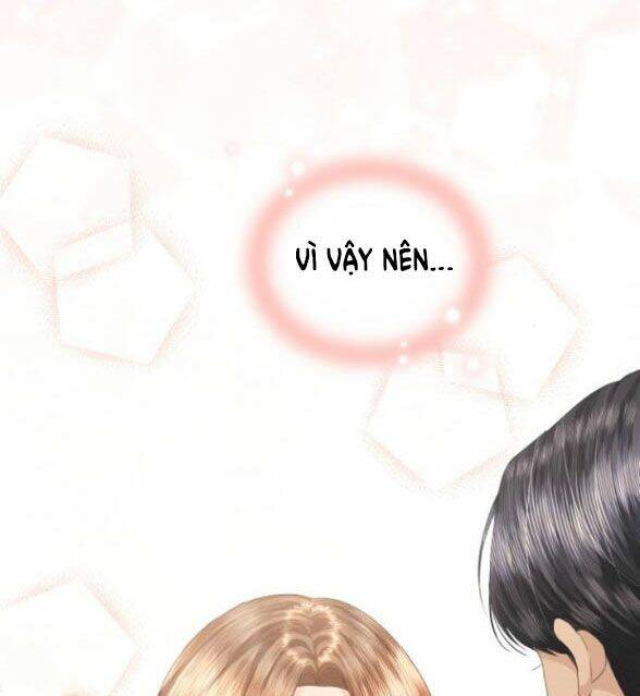 Cuộc Hôn Nhân Hoàn Hảo - Chương 64 - Trang 104