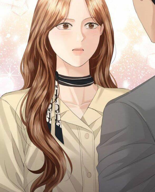 Cuộc Hôn Nhân Hoàn Hảo - Chương 64 - Trang 105