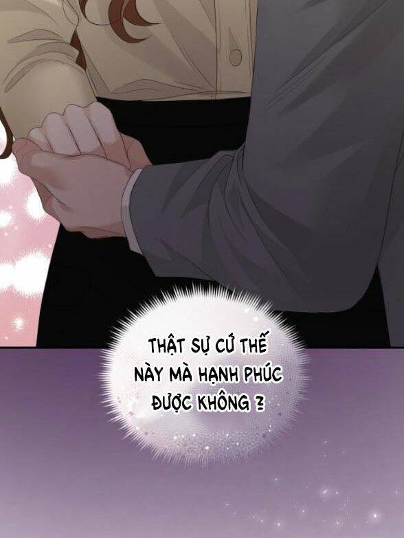 Cuộc Hôn Nhân Hoàn Hảo - Chương 64 - Trang 106