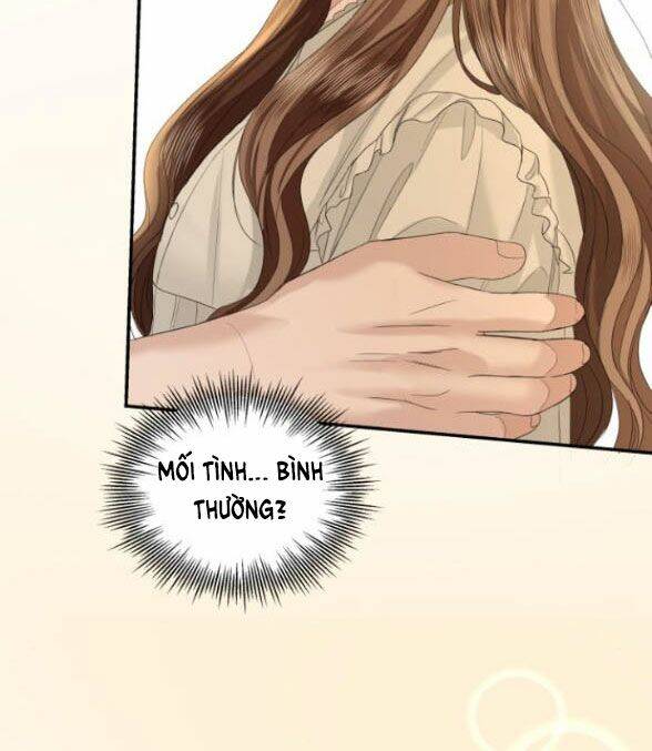 Cuộc Hôn Nhân Hoàn Hảo - Chương 64 - Trang 12