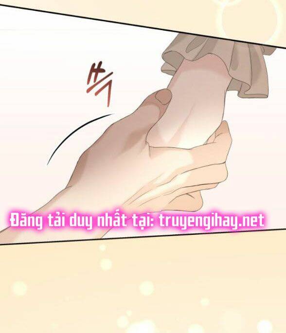 Cuộc Hôn Nhân Hoàn Hảo - Chương 64 - Trang 13