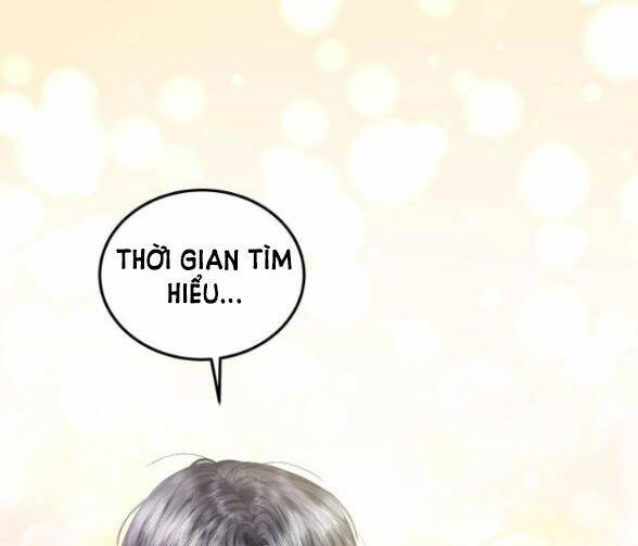 Cuộc Hôn Nhân Hoàn Hảo - Chương 64 - Trang 14