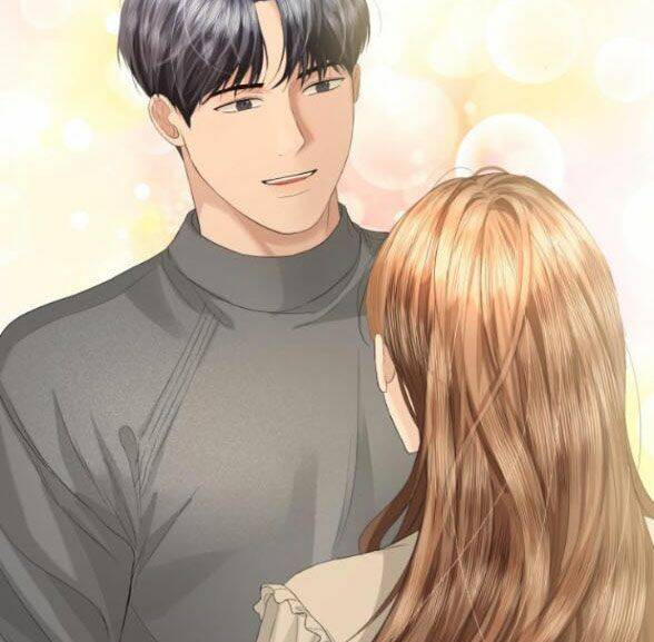 Cuộc Hôn Nhân Hoàn Hảo - Chương 64 - Trang 15