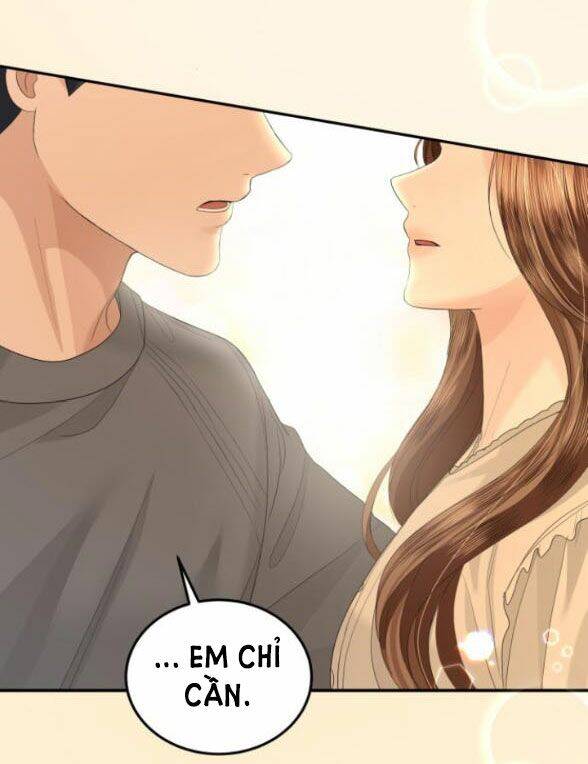Cuộc Hôn Nhân Hoàn Hảo - Chương 64 - Trang 17