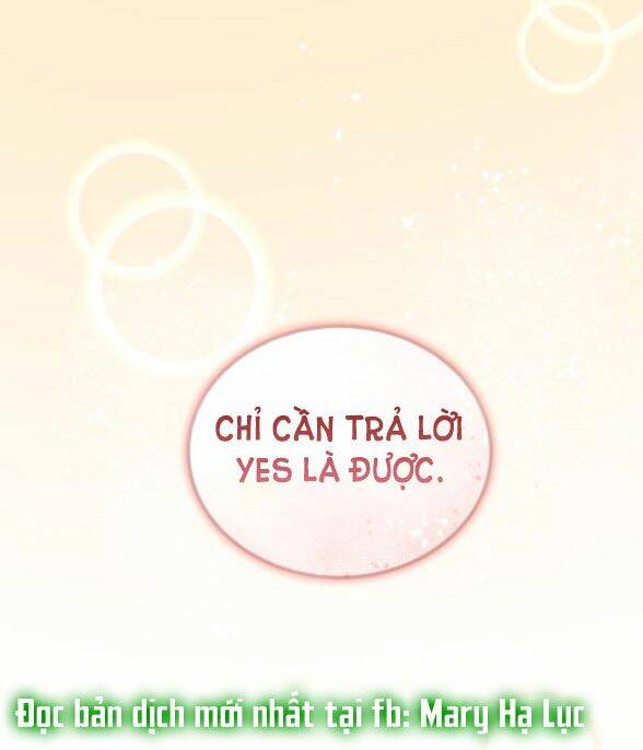 Cuộc Hôn Nhân Hoàn Hảo - Chương 64 - Trang 18