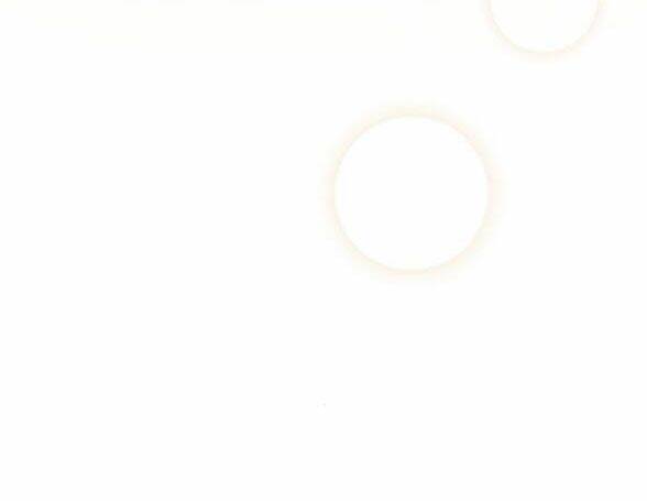 Cuộc Hôn Nhân Hoàn Hảo - Chương 64 - Trang 19