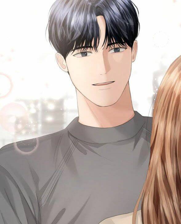 Cuộc Hôn Nhân Hoàn Hảo - Chương 64 - Trang 3