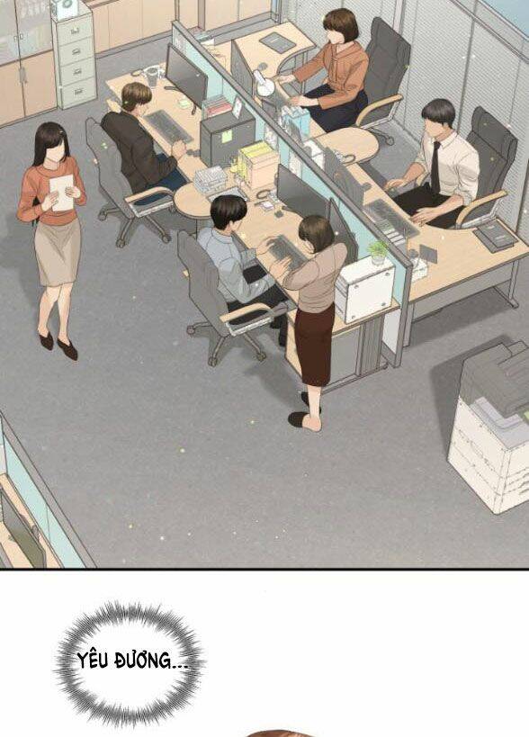 Cuộc Hôn Nhân Hoàn Hảo - Chương 64 - Trang 21