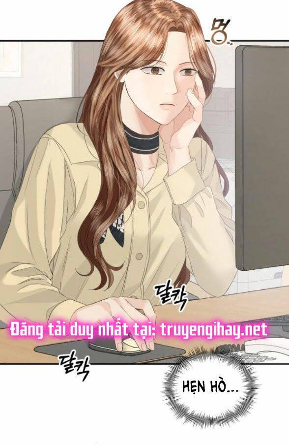 Cuộc Hôn Nhân Hoàn Hảo - Chương 64 - Trang 22