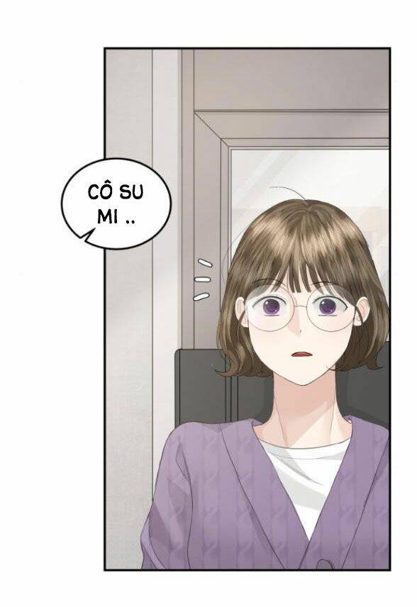 Cuộc Hôn Nhân Hoàn Hảo - Chương 64 - Trang 23