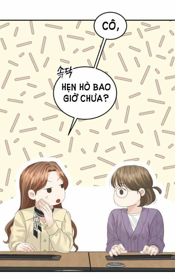 Cuộc Hôn Nhân Hoàn Hảo - Chương 64 - Trang 24