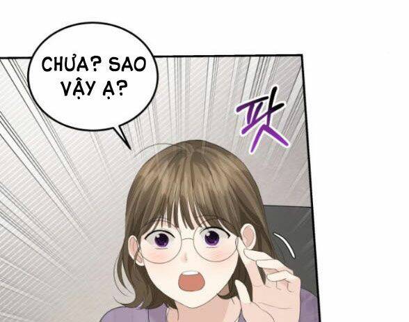 Cuộc Hôn Nhân Hoàn Hảo - Chương 64 - Trang 25