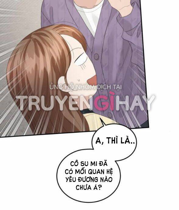 Cuộc Hôn Nhân Hoàn Hảo - Chương 64 - Trang 26