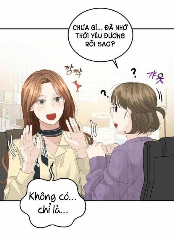 Cuộc Hôn Nhân Hoàn Hảo - Chương 64 - Trang 27