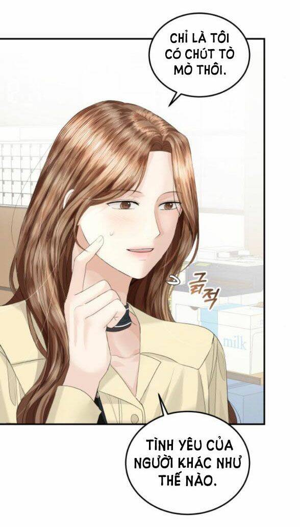 Cuộc Hôn Nhân Hoàn Hảo - Chương 64 - Trang 28