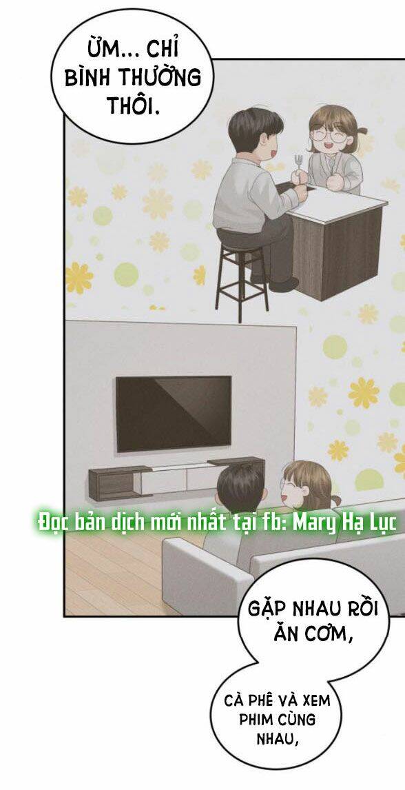Cuộc Hôn Nhân Hoàn Hảo - Chương 64 - Trang 29