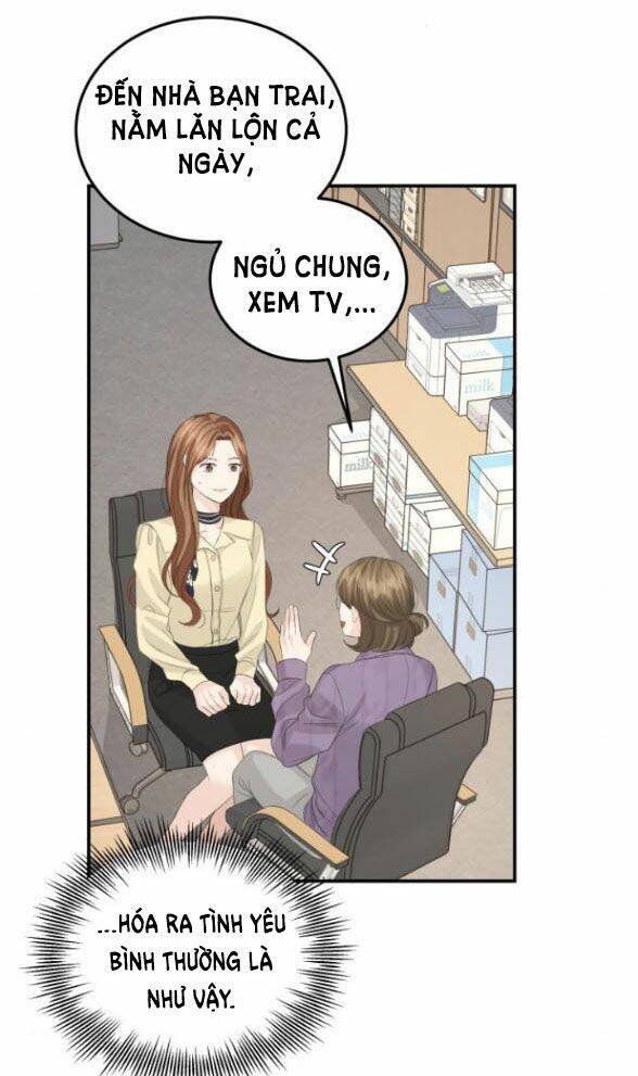 Cuộc Hôn Nhân Hoàn Hảo - Chương 64 - Trang 30