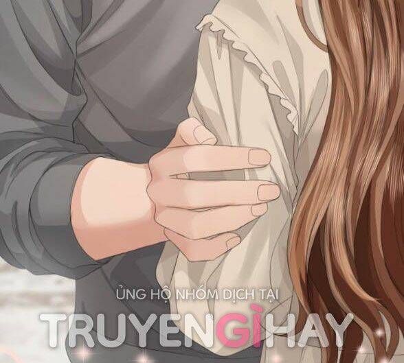 Cuộc Hôn Nhân Hoàn Hảo - Chương 64 - Trang 4